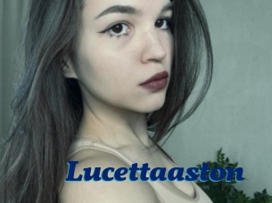 Lucettaaston
