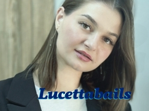Lucettabails