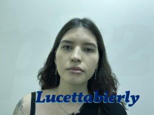 Lucettabierly