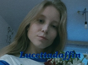 Lucettadaffin