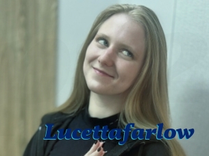 Lucettafarlow