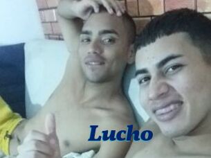 Lucho