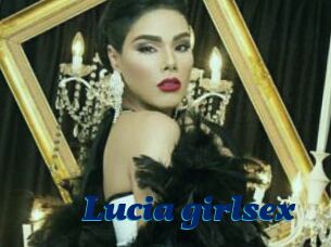 Lucia_girlsex