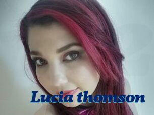 Lucia_thomson