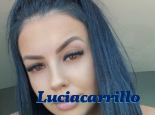 Luciacarrillo
