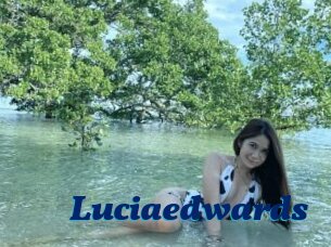 Luciaedwards