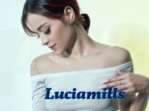 Luciamills