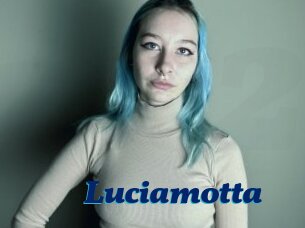 Luciamotta