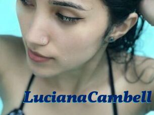 LucianaCambell