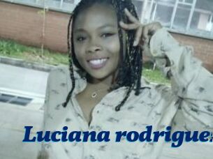 Luciana_rodriguez