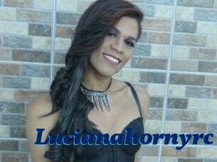 Lucianahornyrc