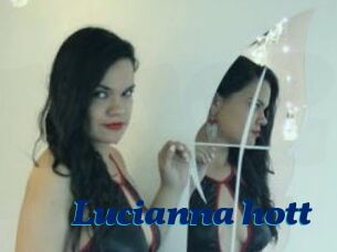 Lucianna_hott