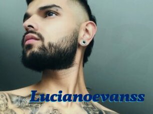 Lucianoevanss
