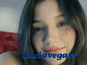 Luciavegass