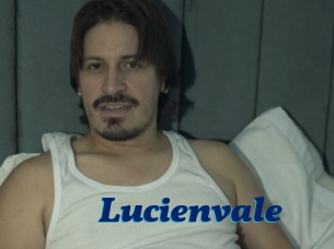 Lucienvale