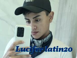 Lucifer_latin20