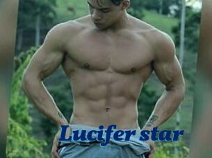 Lucifer_star
