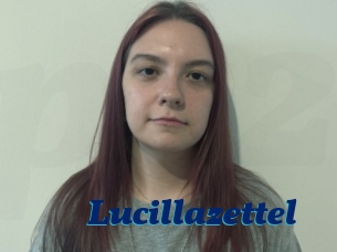 Lucillazettel