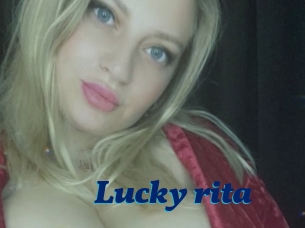 Lucky_rita