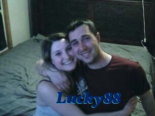 Lucky88