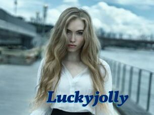 Luckyjolly