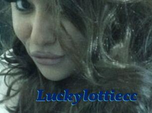 Luckylottiecc