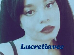 Lucretiavee