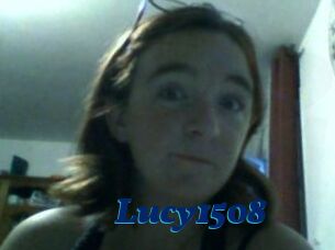 Lucy1508
