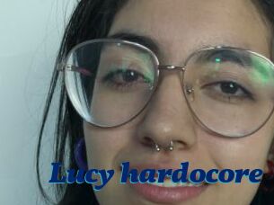 Lucy_hardocore