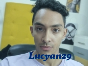 Lucyan29
