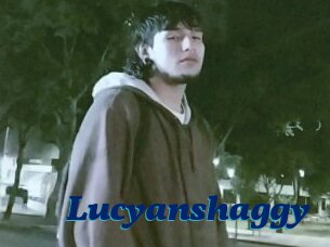 Lucyanshaggy
