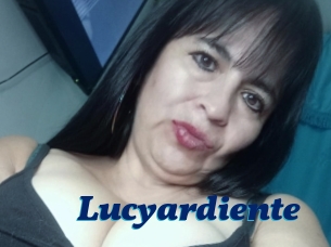 Lucyardiente