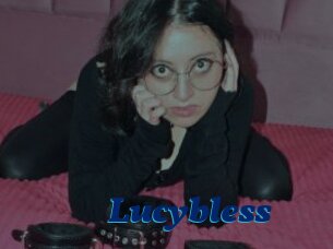 Lucybless