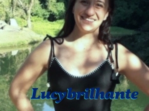 Lucybrilhante