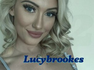 Lucybrookes