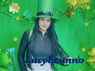 Lucybrunno