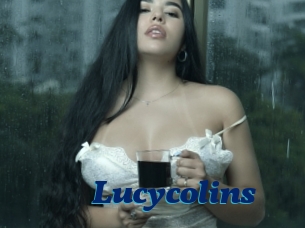 Lucycolins