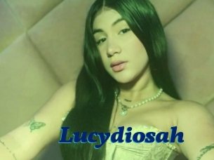 Lucydiosah