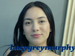 Lucygreymurphy