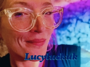 Lucyluckuk