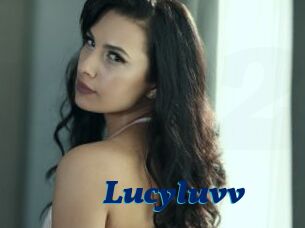 Lucyluvv