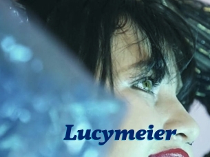 Lucymeier