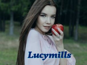 Lucymills