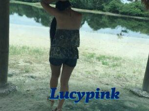 Lucypink