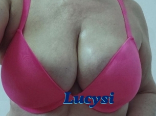 Lucysi
