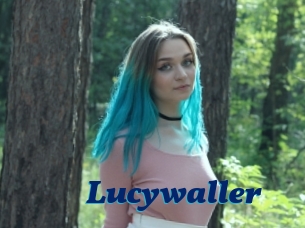 Lucywaller