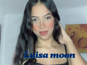 Luisa_moon