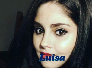 Luisa