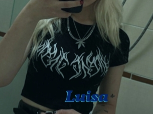 Luisa