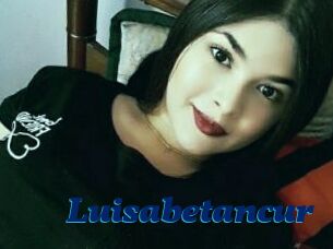 Luisabetancur